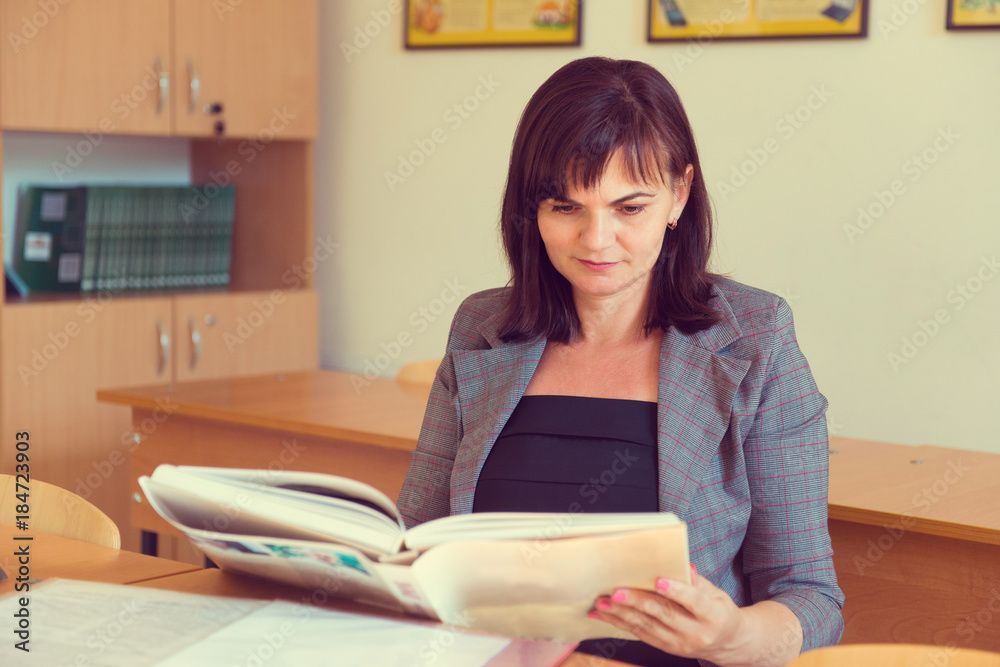 Xolmurodova Shahnoza Odilovna