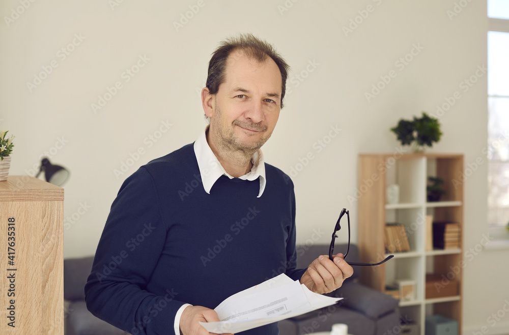 Shermatov Abduvali Qahhorovich