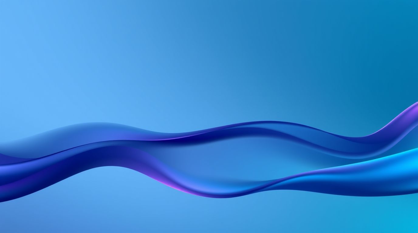 Madaniyat vazirining tashrifi